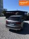 Audi Q7, 2018 р., Бензин, 76 тис. км, Позашляховик / Кросовер, Сірий, Дніпро (Дніпропетровськ) AT-10403273 фото 5