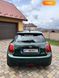 MINI Hatch, 2018, Бензин, 1.5 л., 81 тис. км, Хетчбек, Зелений, Долина Cars-Pr-64023 фото 16