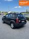Hyundai Tucson, 2007 р., Газ пропан-бутан / Бензин, 320 тис. км, Позашляховик / Кросовер, Чорний, Кам'янець-Подільський AT-10398802 фото 3