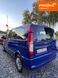 Mercedes-Benz Vito, 2006 р., Дизель, 330 тис. км, Мінівен, Синій, Сміла AT-10426564 фото 11
