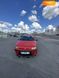 Fiat Punto, 2000, Бензин, 1.24 л., 200 тис. км, Хетчбек, Червоний, Київ Cars-Pr-68316 фото 25
