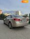 Chevrolet Cruze, 2011, Газ пропан-бутан / Бензин, 1.8 л., 89 тис. км, Седан, Бежевий, Івано-Франківськ Cars-Pr-67975 фото 4