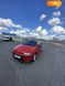Fiat Punto, 2000, Бензин, 1.24 л., 200 тис. км, Хетчбек, Червоний, Київ Cars-Pr-68316 фото 20
