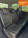 Volkswagen Sharan, 2016 р., Дизель, 340 тис. км, Універсал, Чорний, Дніпро (Дніпропетровськ) AT-10415450 фото 10