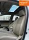 Mitsubishi Lancer, 2008 р., Бензин, 183 тис. км, Седан, Білий, Миколаїв AT-10415877 фото 9