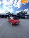 Fiat Punto, 2000, Бензин, 1.24 л., 200 тис. км, Хетчбек, Червоний, Київ Cars-Pr-68316 фото 33