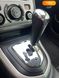 Peugeot 308, 2012, Дизель, 1.6 л., 198 тыс. км, Универсал, Чорный, Львов Cars-Pr-67679 фото 31