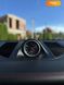 Porsche Macan, 2016, Бензин, 3 л., 116 тис. км, Позашляховик / Кросовер, Луцьк 45854 фото 19