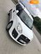 Fiat Doblo, 2011, Дизель, 1.6 л., 224 тыс. км, Минивен, Белый, Ровно Cars-Pr-67619 фото 4
