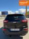 Jeep Cherokee, 2016 р., Бензин, 159 тис. км, Позашляховик / Кросовер, Чорний, Київ AT-10417219 фото 5