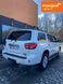 Toyota Sequoia, 2015 г., Бензин, 130 тыс. км, Внедорожник / Кроссовер, Белый, Черновцы AT-10411360 фото 6