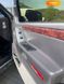 Jeep Grand Cherokee, 2000, Дизель, 3.12 л., 260 тыс. км, Внедорожник / Кроссовер, Серый, Мукачево Cars-Pr-62629 фото 9