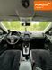 Volkswagen Tiguan, 2016 г., Бензин, 168 тыс. км, Білогородка AT-10417448 фото 8