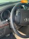 Toyota Land Cruiser, 2008, Дизель, 377 тыс. км, Внедорожник / Кроссовер, Чорный, Киев 28794 фото 18