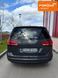 Volkswagen Sharan, 2016 р., Дизель, 340 тис. км, Універсал, Чорний, Дніпро (Дніпропетровськ) AT-10415450 фото 18