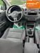 Volkswagen Golf Plus, 2009 г., Бензин, 143 тыс. км, Хетчбек, Серый, Кривой Рог AT-10422381 фото 2