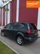 Volkswagen Sharan, 2016 р., Дизель, 340 тис. км, Універсал, Чорний, Дніпро (Дніпропетровськ) AT-10415450 фото 19