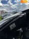 Fiat Doblo, 2013, Дизель, 1.6 л., 177 тис. км, Мінівен, Чорний, Стрий 47043 фото 65