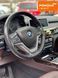 BMW X5, 2015 р., Бензин, 165 тис. км, Позашляховик / Кросовер, Білий, Сміла AT-10414228 фото 9
