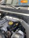 Jeep Grand Cherokee, 2000, Дизель, 3.12 л., 260 тыс. км, Внедорожник / Кроссовер, Серый, Мукачево Cars-Pr-62629 фото 5