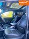 Hyundai Santa FE, 2013 р., Бензин, 212 тис. км, Позашляховик / Кросовер, Чорний, Миколаїв AT-10417740 фото 8