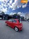 Fiat Punto, 2000, Бензин, 1.24 л., 200 тис. км, Хетчбек, Червоний, Київ Cars-Pr-68316 фото 9
