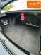 Volkswagen Jetta, 2006 р., Бензин, 326 тис. км, Седан, Чорний, Кривий Ріг AT-10422520 фото 10