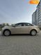 Chevrolet Cruze, 2011, Газ пропан-бутан / Бензин, 1.8 л., 89 тис. км, Седан, Бежевий, Івано-Франківськ Cars-Pr-67975 фото 3