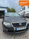 Volkswagen Passat, 2010 р., Бензин, 290 тис. км, Універсал, Коричневий, Чернівці AT-10419971 фото 1