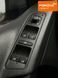 Volkswagen Tiguan, 2016 г., Бензин, 168 тыс. км, Білогородка AT-10417448 фото 2