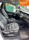 Chevrolet Bolt EUV, 2022 р., Електро, 37 тис. км, Хетчбек, Білий, Запоріжжя AT-10418056 фото 9