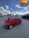 Fiat Punto, 2000, Бензин, 1.24 л., 200 тис. км, Хетчбек, Червоний, Київ Cars-Pr-68316 фото 11