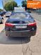 Toyota Corolla, 2013 р., Бензин, 112 тис. км, Седан, Чорний, Черкаси AT-10419855 фото 5