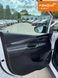 Chevrolet Bolt EUV, 2022 р., Електро, 37 тис. км, Хетчбек, Білий, Запоріжжя AT-10418056 фото 15