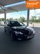 Mazda 3, 2006 г., Бензин, 180 тыс. км, Седан, Красный, Запорожье AT-10396293 фото 6
