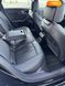Audi A4, 2022, Бензин, 1.98 л., 31 тыс. км, Седан, Чорный, Львов Cars-Pr-65695 фото 16