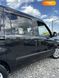 Fiat Doblo, 2013, Дизель, 1.6 л., 177 тис. км, Мінівен, Чорний, Стрий 47043 фото 34