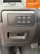 Mazda CX-5, 2012 р., Дизель, 200 тис. км, Позашляховик / Кросовер, Чорний, Стрий AT-10424626 фото 9