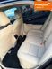 Toyota Camry, 2012 г., Газ пропан-бутан / Бензин, 220 тыс. км, Седан, Чорный, Софіївська Борщагівка AT-10415697 фото 10