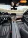 BMW 5 Series, 2019, Бензин, 2 л., 71 тис. км, Седан, Чорний, Київ 45697 фото 18