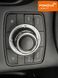 Mazda CX-5, 2012 р., Дизель, 200 тис. км, Позашляховик / Кросовер, Чорний, Стрий AT-10424626 фото 3