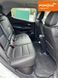 Chevrolet Bolt EUV, 2022 р., Електро, 37 тис. км, Хетчбек, Білий, Запоріжжя AT-10418056 фото 10