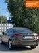 Mazda 6, 2017 г., Бензин, 138 тыс. км, Седан, Коричневый, Днепр (Днепропетровск) AT-10427293 фото 10