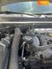 Jeep Grand Cherokee, 2000, Дизель, 3.12 л., 260 тыс. км, Внедорожник / Кроссовер, Серый, Мукачево Cars-Pr-62629 фото 4