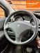 Peugeot 5008, 2013 г., Дизель, 288 тыс. км, Білогородка AT-10418431 фото 9