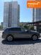 Audi Q7, 2018 р., Бензин, 76 тис. км, Позашляховик / Кросовер, Сірий, Дніпро (Дніпропетровськ) AT-10403273 фото 4