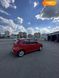 Fiat Punto, 2000, Бензин, 1.24 л., 200 тис. км, Хетчбек, Червоний, Київ Cars-Pr-68316 фото 29