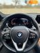 BMW 5 Series, 2019, Бензин, 2 л., 71 тис. км, Седан, Чорний, Київ 45697 фото 23