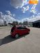 Fiat Punto, 2000, Бензин, 1.24 л., 200 тис. км, Хетчбек, Червоний, Київ Cars-Pr-68316 фото 8