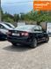 Volkswagen Jetta, 2006 р., Бензин, 326 тис. км, Седан, Чорний, Кривий Ріг AT-10422520 фото 2